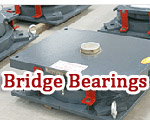 Bridge Bearings